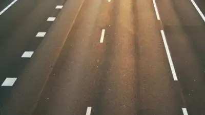 Zakon.kz, фото - Новости Zakon.kz от 14.09.2015 12:27