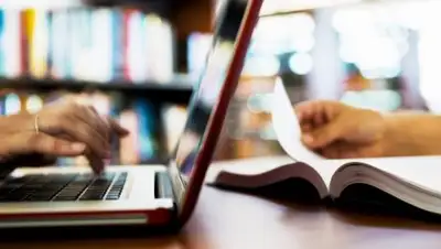 Zakon.kz, фото - Новости Zakon.kz от 27.05.2016 20:19