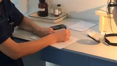 Zakon.kz, фото - Новости Zakon.kz от 24.10.2017 19:34