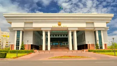 sud.gov.kz, фото - Новости Zakon.kz от 09.06.2020 16:39