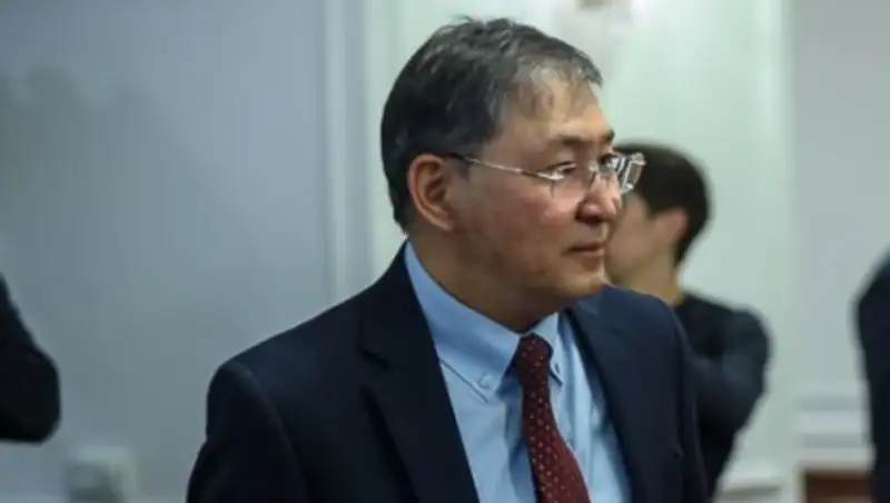 Сагадиев: Если земли нет, возьмите её у акиматов