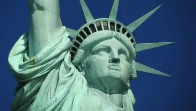 pixabay.com, фото - Новости Zakon.kz от 01.09.2020 11:04