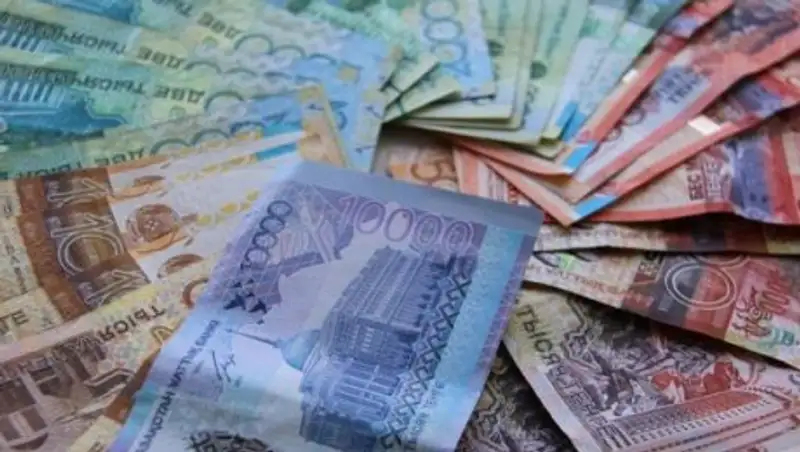 Карагандинский центр формирования ЗОЖ приватизировали за 42 млн. тенге