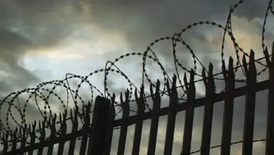 kubnews.ru, фото - Новости Zakon.kz от 27.11.2019 22:18