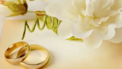 24kz, фото - Новости Zakon.kz от 11.06.2020 21:39