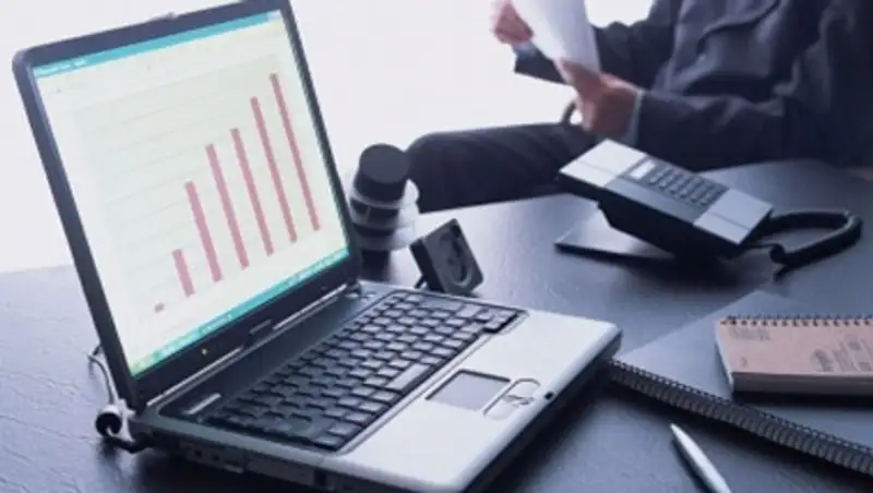 РПП ВКО создала пошаговый алгоритм разработки карты развития МСБ