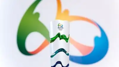 Zakon.kz, фото - Новости Zakon.kz от 21.08.2016 16:49