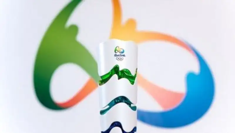 Спортсмены из 87 стран завоевали медали ОИ-2016, что является рекордом в истории Игр