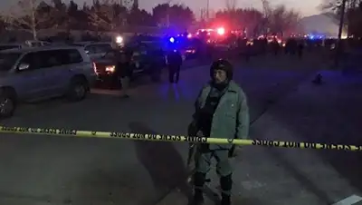 Zakon.kz, фото - Новости Zakon.kz от 21.01.2016 07:39