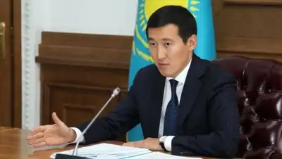 Zakon.kz, фото - Новости Zakon.kz от 29.06.2016 19:09