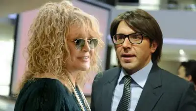 Утро, фото - Новости Zakon.kz от 15.06.2018 17:43