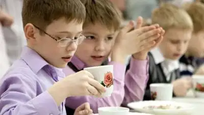 Zakon.kz, фото - Новости Zakon.kz от 23.10.2014 23:03