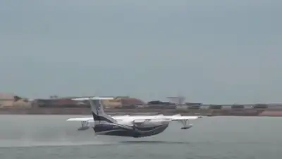 кадр из видео, фото - Новости Zakon.kz от 27.07.2020 18:15