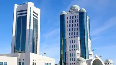 Zakon.kz, фото - Новости Zakon.kz от 30.03.2015 22:26