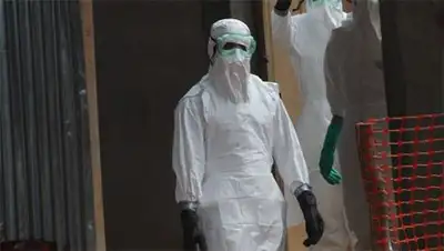 Zakon.kz, фото - Новости Zakon.kz от 07.08.2014 03:41