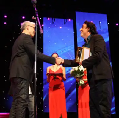 Zakon.kz, фото - Новости Zakon.kz от 22.09.2012 04:42