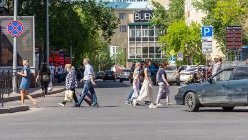 Почему нельзя перенести перепись населения на 2022 год, объяснили в Бюро нацстатистики