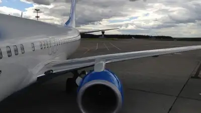 Zakon.kz, фото - Новости Zakon.kz от 16.08.2015 06:54