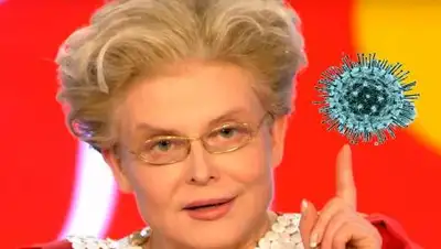 ont.by, фото - Новости Zakon.kz от 07.10.2020 17:31