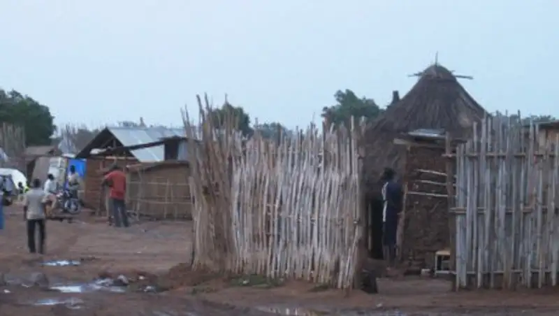 СБ ООН потребовал от лидера Южного Судана прекратить беспорядки