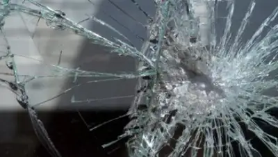 sueveriya.ru, фото - Новости Zakon.kz от 26.02.2018 16:23