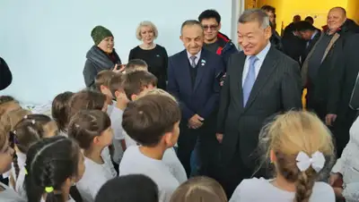 Facebook, фото - Новости Zakon.kz от 04.12.2019 10:57