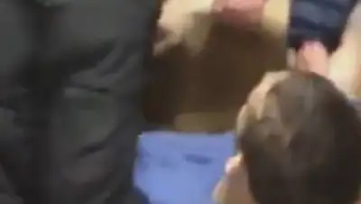 Zakon.kz, фото - Новости Zakon.kz от 30.12.2015 19:45