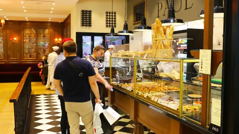 Мораторий на проверки МСБ продлят до 1 января 2024 года, но есть исключения