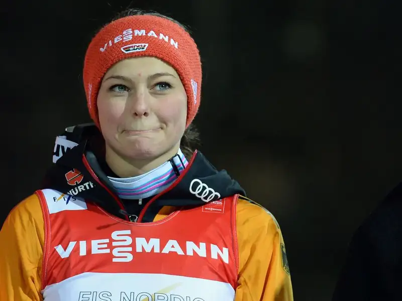 Карина Фогт , фото - Новости Zakon.kz от 02.03.2015 17:20