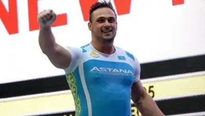 Sports.kz, фото - Новости Zakon.kz от 08.06.2018 22:50