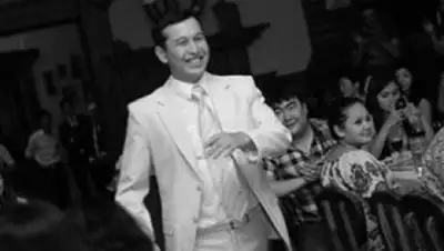 topnews.ru, фото - Новости Zakon.kz от 23.07.2018 22:11