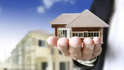 minfin.com.ua, фото - Новости Zakon.kz от 19.03.2019 10:12