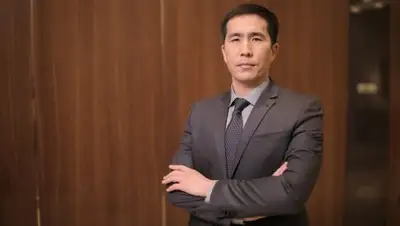 пресс-служба ИМЭП, фото - Новости Zakon.kz от 22.02.2019 10:55