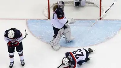 Zakon.kz, фото - Новости Zakon.kz от 27.02.2014 20:44