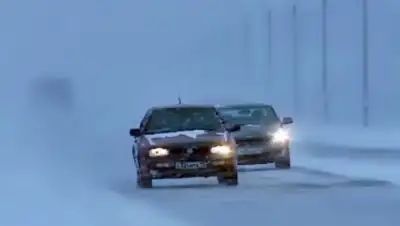 Zakon.kz, фото - Новости Zakon.kz от 04.01.2017 23:09