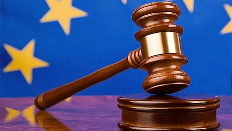 В ЕС составили новый "черный список" граждан РФ 