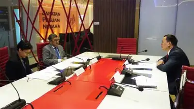 Zakon.kz, фото - Новости Zakon.kz от 11.10.2014 15:57