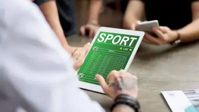 утверждены правила учета ставок казахстанцев в букмекерских конторах и тотализаторах, фото - Новости Zakon.kz от 01.02.2023 14:40