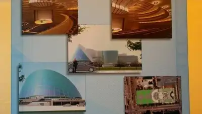 Zakon.kz, фото - Новости Zakon.kz от 28.07.2017 16:25