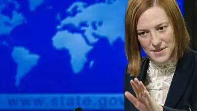 Zakon.kz, фото - Новости Zakon.kz от 20.06.2014 21:35