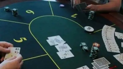 Zakon.kz, фото - Новости Zakon.kz от 04.07.2014 03:49