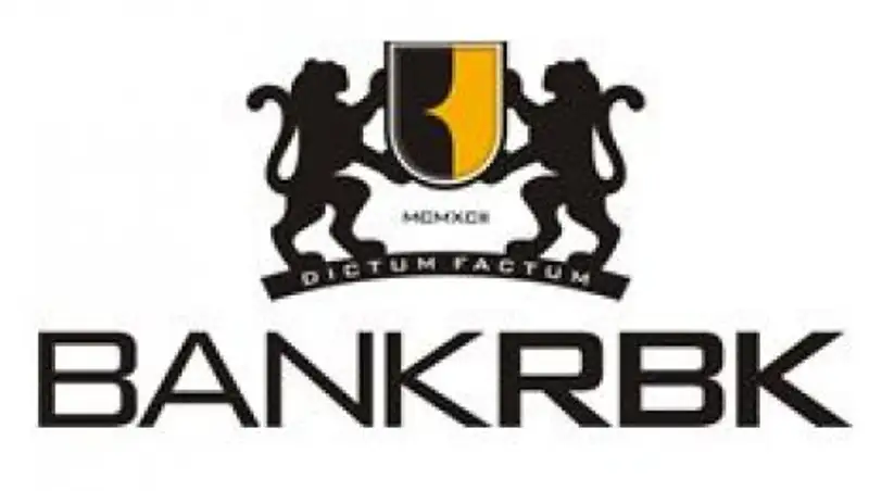 Известный бизнесмен Владимир Ким получил согласие Нацбанка РК на приобретение статуса крупного участника Bank RBK