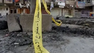 Zakon.kz, фото - Новости Zakon.kz от 08.01.2017 19:56