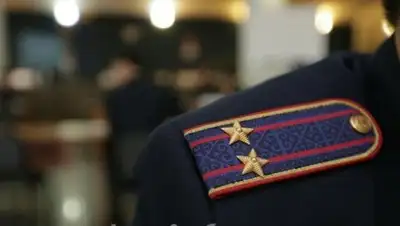 Zakon.kz, фото - Новости Zakon.kz от 10.03.2017 19:46