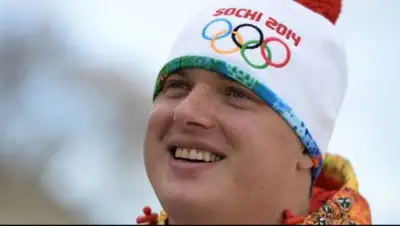 Zakon.kz, фото - Новости Zakon.kz от 24.08.2016 19:55