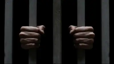 Zakon.kz, фото - Новости Zakon.kz от 02.09.2016 18:40