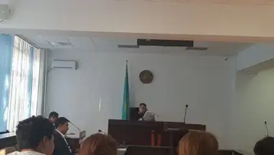 Zakon.kz, фото - Новости Zakon.kz от 02.11.2017 10:30