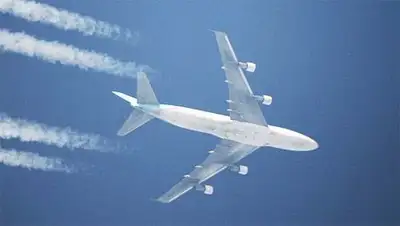 Zakon.kz, фото - Новости Zakon.kz от 18.07.2014 18:21