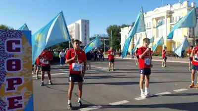 Zakon.kz, фото - Новости Zakon.kz от 04.09.2016 18:33
