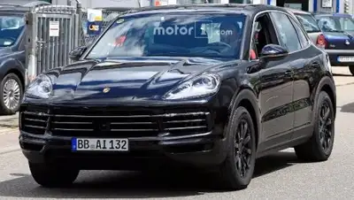 Zakon.kz, фото - Новости Zakon.kz от 05.07.2017 19:59